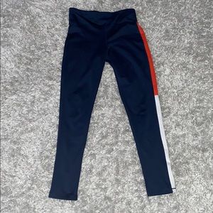 Tommy Hilfiger Leggings